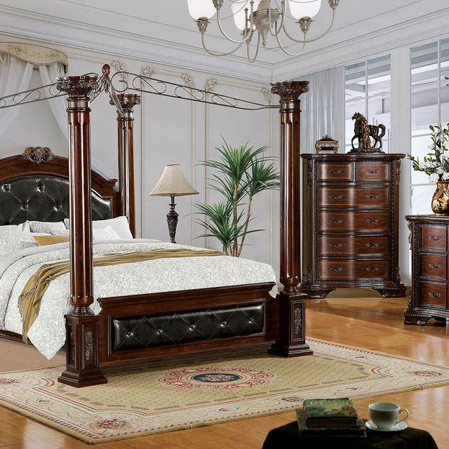 mandalay-5-pc-queen-bedroom-set-with-chest
