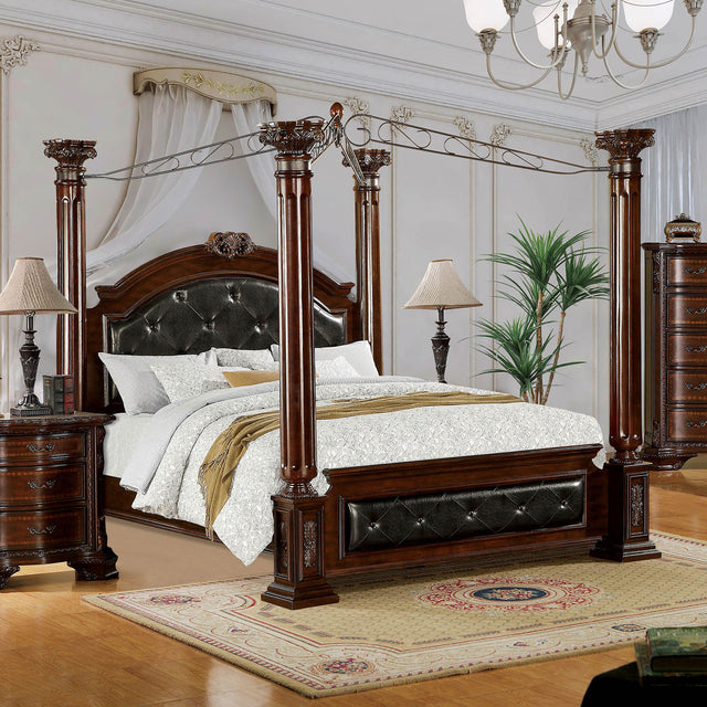 mandalay-queen-bed