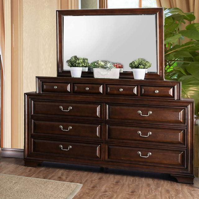 brandt-dresser