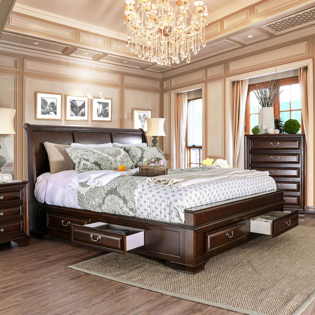 brandt-queen-bed