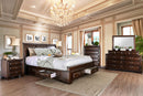 brandt-queen-bed