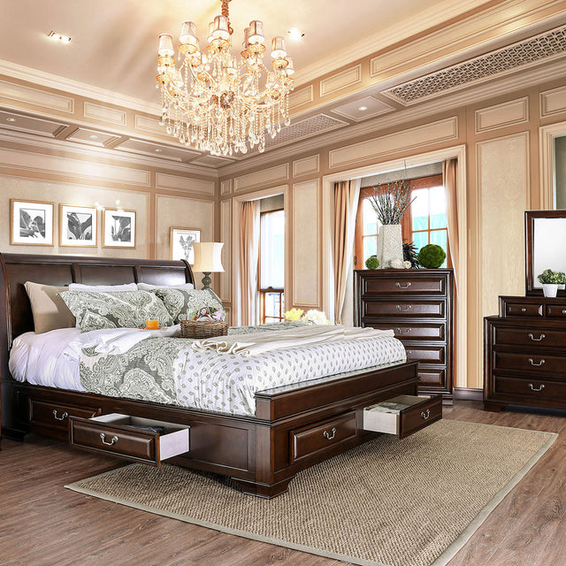 brandt-4-pc-queen-bedroom-set