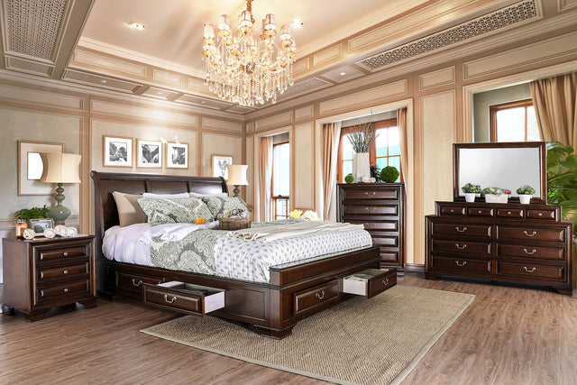 brandt-5-pc-queen-bedroom-set-with-chest