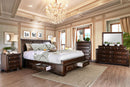 brandt-5-pc-queen-bedroom-set-with-2ns