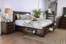 brandt-5-pc-queen-bedroom-set-with-chest