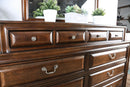 brandt-queen-bed