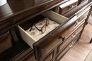 brandt-dresser