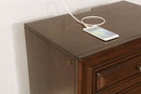 brandt-nightstand-with-usb