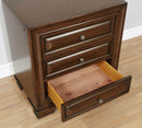 brandt-nightstand-with-usb