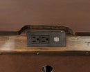 brandt-nightstand-with-usb