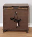 brandt-nightstand-with-usb