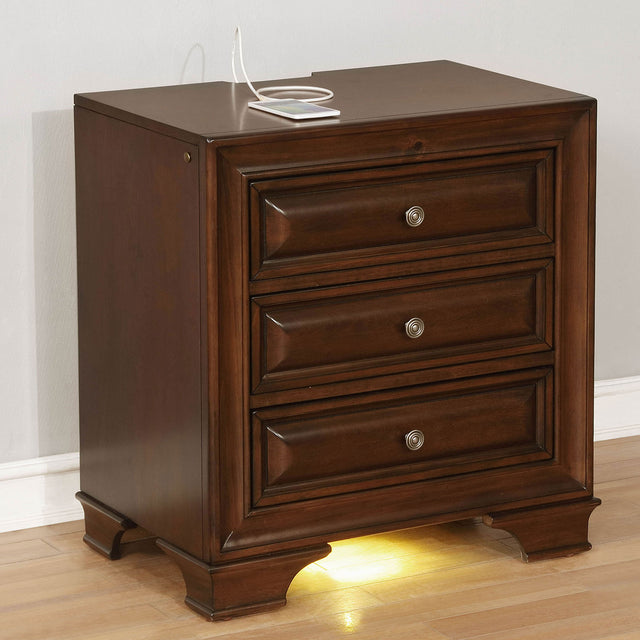 brandt-nightstand-with-usb