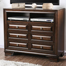 brandt-media-chest