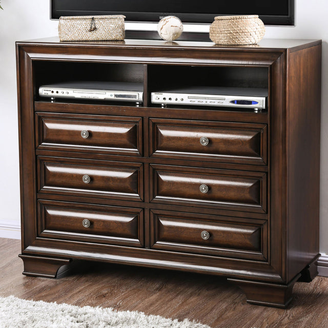 brandt-media-chest