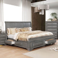 brandt-queen-bed