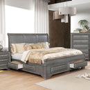 brandt-queen-bed