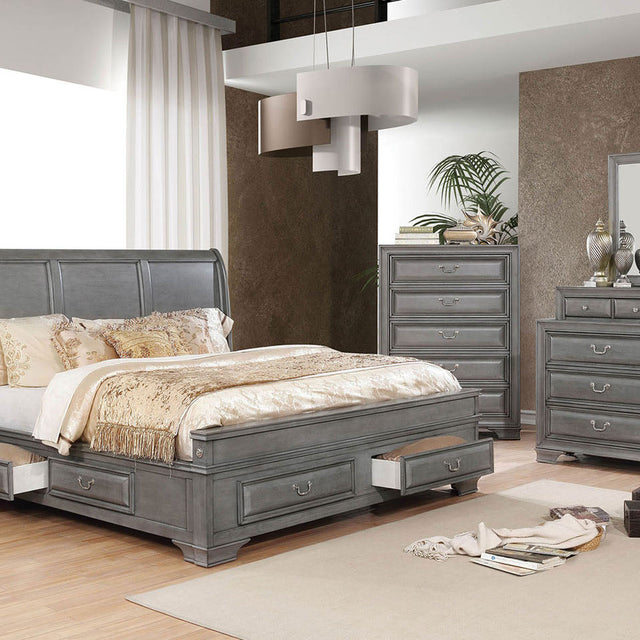 katherine-4-pc-queen-bedroom-set