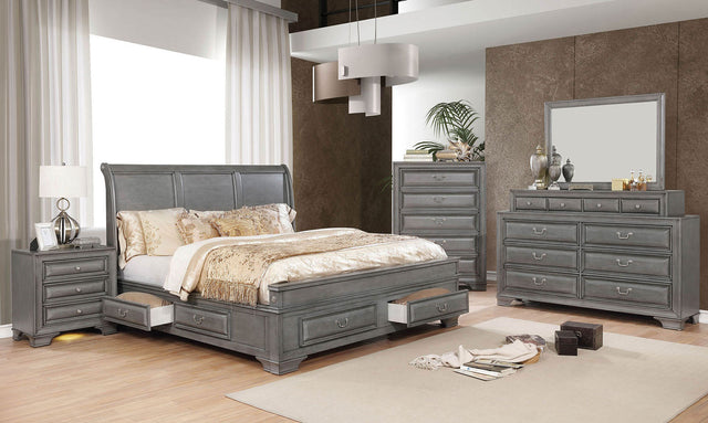 katherine-5-pc-queen-bedroom-set-with-chest