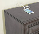 brandt-nightstand-with-usb
