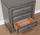 brandt-nightstand-with-usb