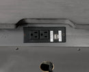 brandt-nightstand-with-usb