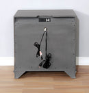 brandt-nightstand-with-usb