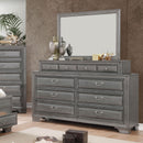 brandt-dresser