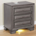 brandt-nightstand-with-usb