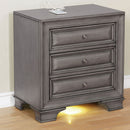 brandt-nightstand-with-usb