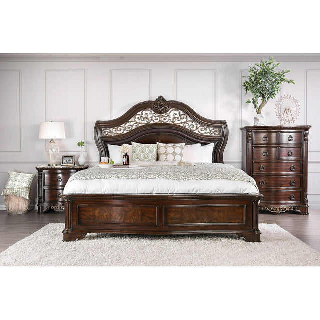 menodora-5-pc-queen-bedroom-set-with-2ns