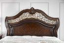 menodora-5-pc-queen-bedroom-set-with-chest