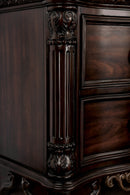 menodora-5-pc-queen-bedroom-set-with-2ns