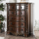 menodora-chest