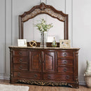 menodora-dresser