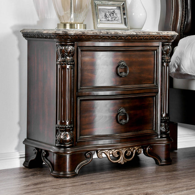 menodora-nightstand