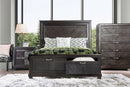 argyros-queen-bed