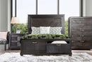 argyros-4-pc-queen-bedroom-set