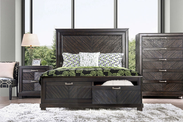 argyros-5-pc-queen-bedroom-set-with-chest