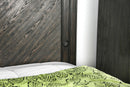 argyros-4-pc-queen-bedroom-set
