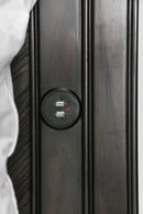 argyros-queen-bed