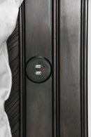 argyros-4-pc-queen-bedroom-set