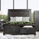 argyros-queen-bed