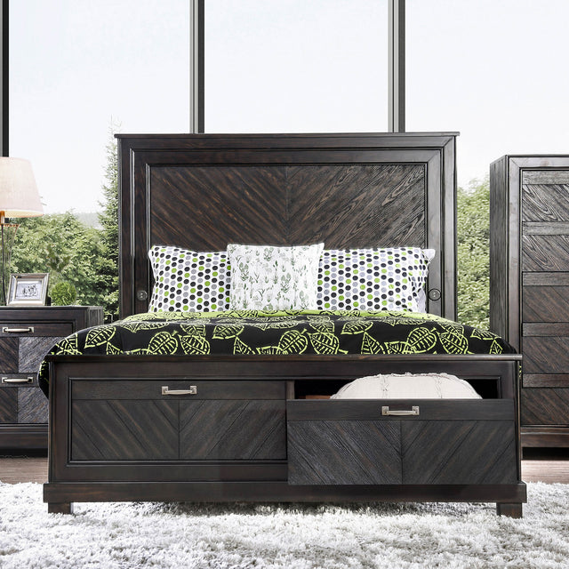argyros-queen-bed