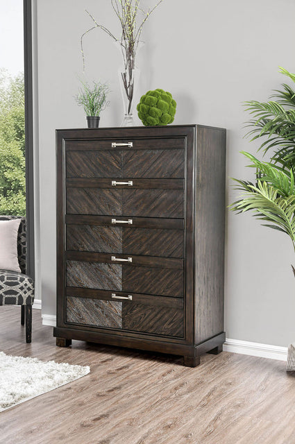 argyros-chest