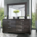 argyros-dresser