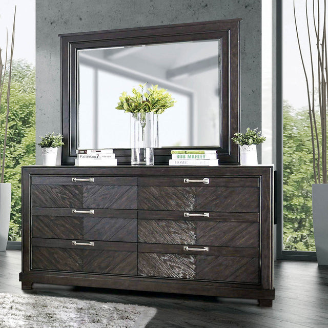 argyros-dresser