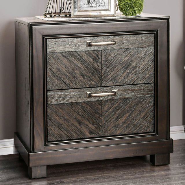 argyros-nightstand