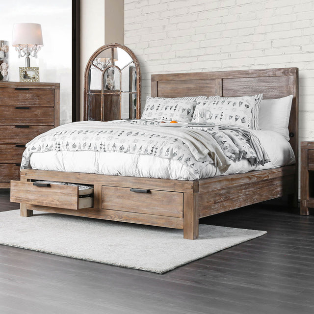 wynton-queen-bed