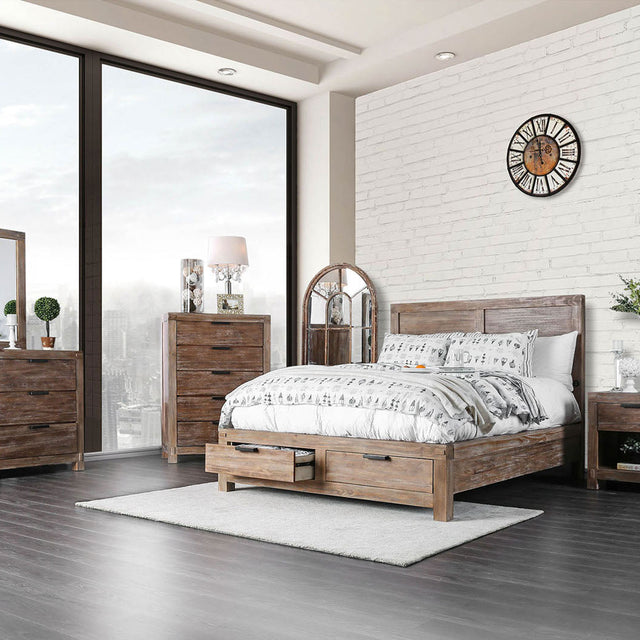 wynton-5-pc-queen-bedroom-set-with-2ns