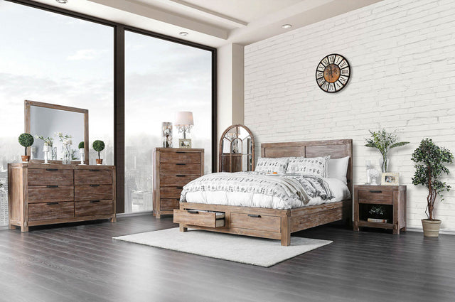 wynton-4-pc-queen-bedroom-set